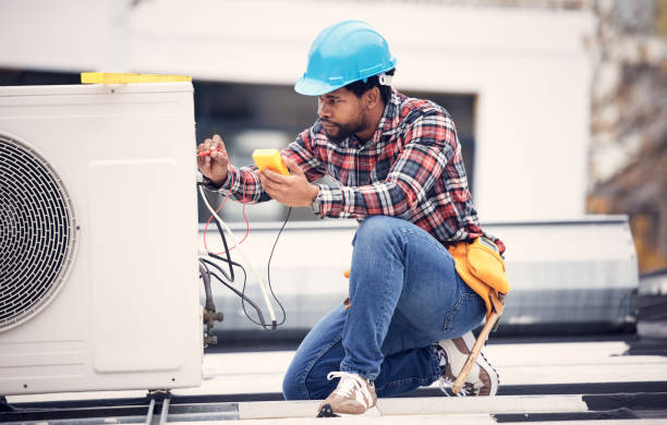 Best Residential Electrician Services  in Dermott, AR