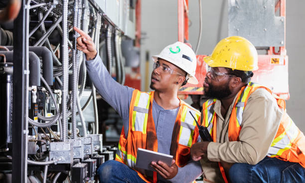 Best Affordable Electrician  in Dermott, AR